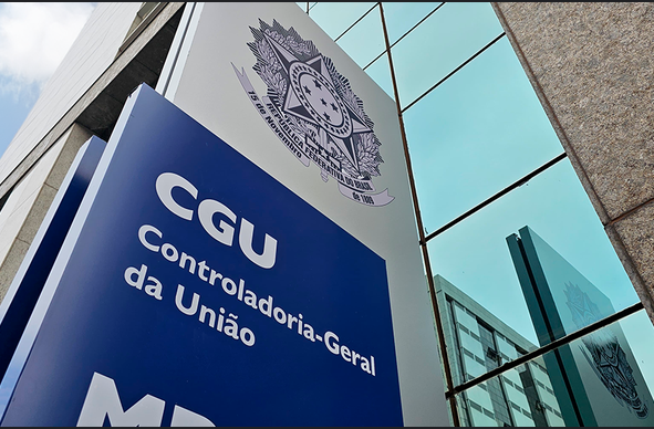 Desdobramento Caso INSS: Segundo a CGU ausência de fiscalização eficaz no INSS permitiu descontos indevidos